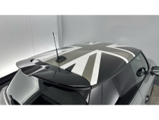 MINI Hatchback 1.5 Cooper Sport 3dr Petrol Hatchback